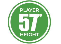 height icon image